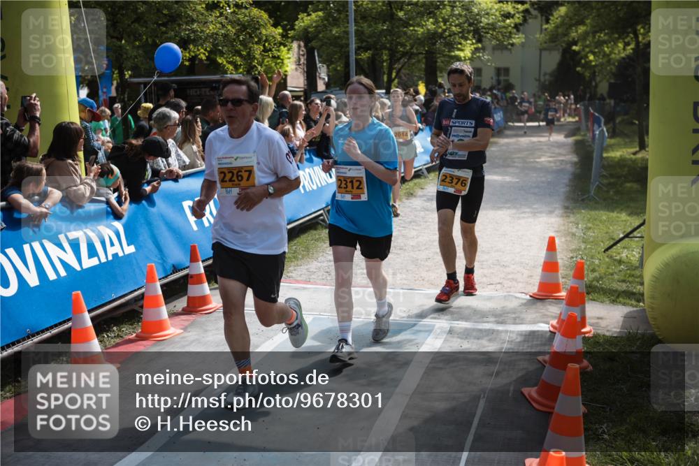 09.05.2026 - Störlauf H.Heesch http://msf.ph/oto/9678301 09.05.2026 15:28:17 Ziel 2014, 2267, 2312, 2376, 0 meine-sportfotos.de