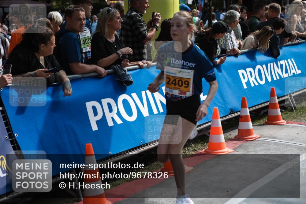 09.05.2026 - Störlauf H.Heesch http://msf.ph/oto/9678326 09.05.2026 15:28:23 Ziel 4038, 2409 meine-sportfotos.de