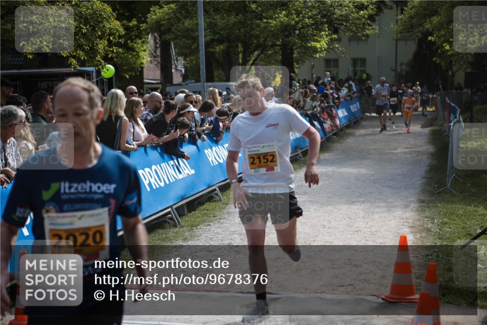 09.05.2026 - Störlauf H.Heesch http://msf.ph/oto/9678376 09.05.2026 15:28:41 Ziel 2152, 2020, 4539, 99 meine-sportfotos.de