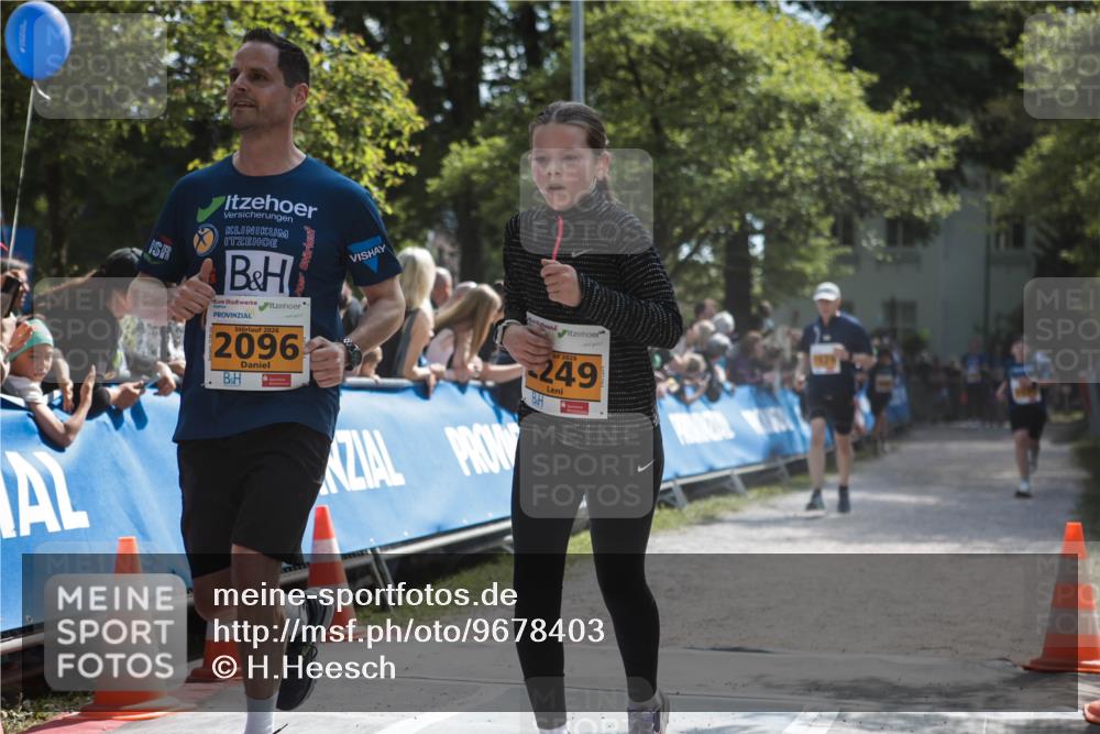 09.05.2026 - Störlauf H.Heesch http://msf.ph/oto/9678403 09.05.2026 15:28:52 Ziel 2026, 2096, 2026, 249 meine-sportfotos.de