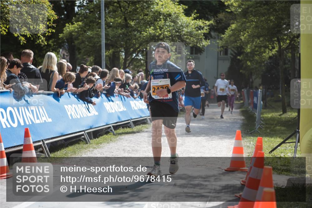 09.05.2026 - Störlauf H.Heesch http://msf.ph/oto/9678415 09.05.2026 15:28:57 Ziel 24 meine-sportfotos.de