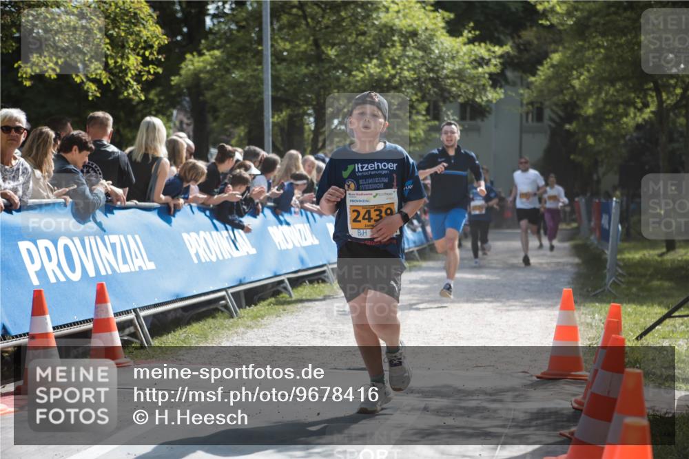 09.05.2026 - Störlauf H.Heesch http://msf.ph/oto/9678416 09.05.2026 15:28:57 Ziel 2439 meine-sportfotos.de