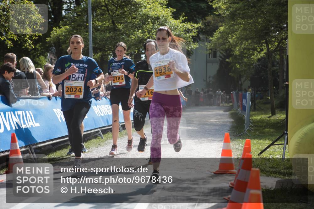 09.05.2026 - Störlauf H.Heesch http://msf.ph/oto/9678436 09.05.2026 15:29:01 Ziel 2024, 185, 16, 1938 meine-sportfotos.de