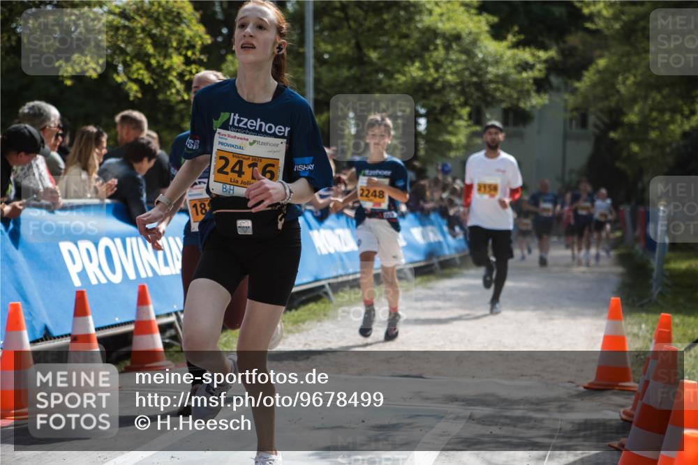 09.05.2026 - Störlauf H.Heesch http://msf.ph/oto/9678499 09.05.2026 15:29:30 Ziel 18, 2026, 2416, 2150, 2248 meine-sportfotos.de