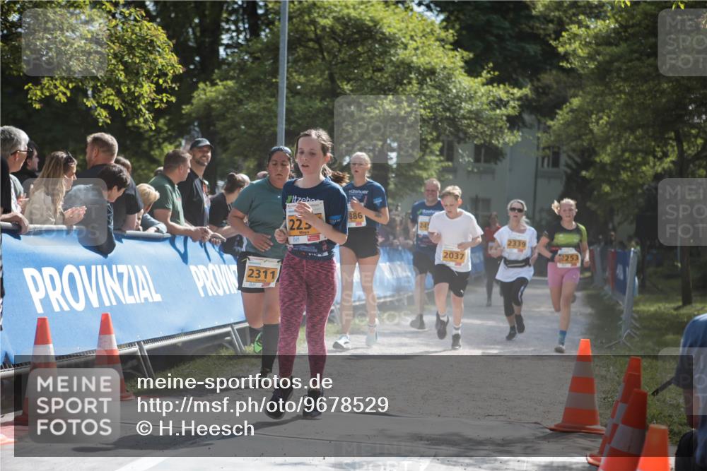 09.05.2026 - Störlauf H.Heesch http://msf.ph/oto/9678529 09.05.2026 15:29:38 Ziel 2311, 22, 886, 2037, 2339, 253 meine-sportfotos.de