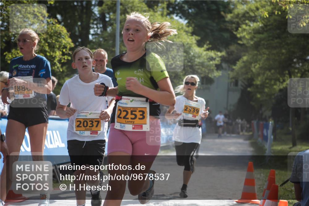 09.05.2026 - Störlauf H.Heesch http://msf.ph/oto/9678537 09.05.2026 15:29:41 Ziel 188, 2026, 2037, 2026, 2253, 2339 meine-sportfotos.de