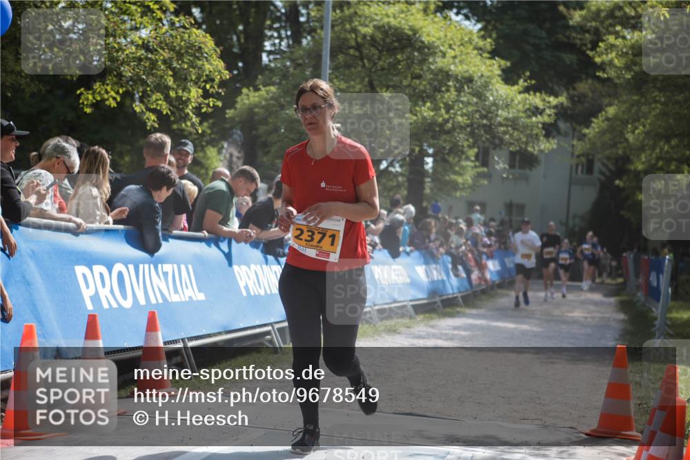 09.05.2026 - Störlauf H.Heesch http://msf.ph/oto/9678549 09.05.2026 15:29:44 Ziel 2371 meine-sportfotos.de