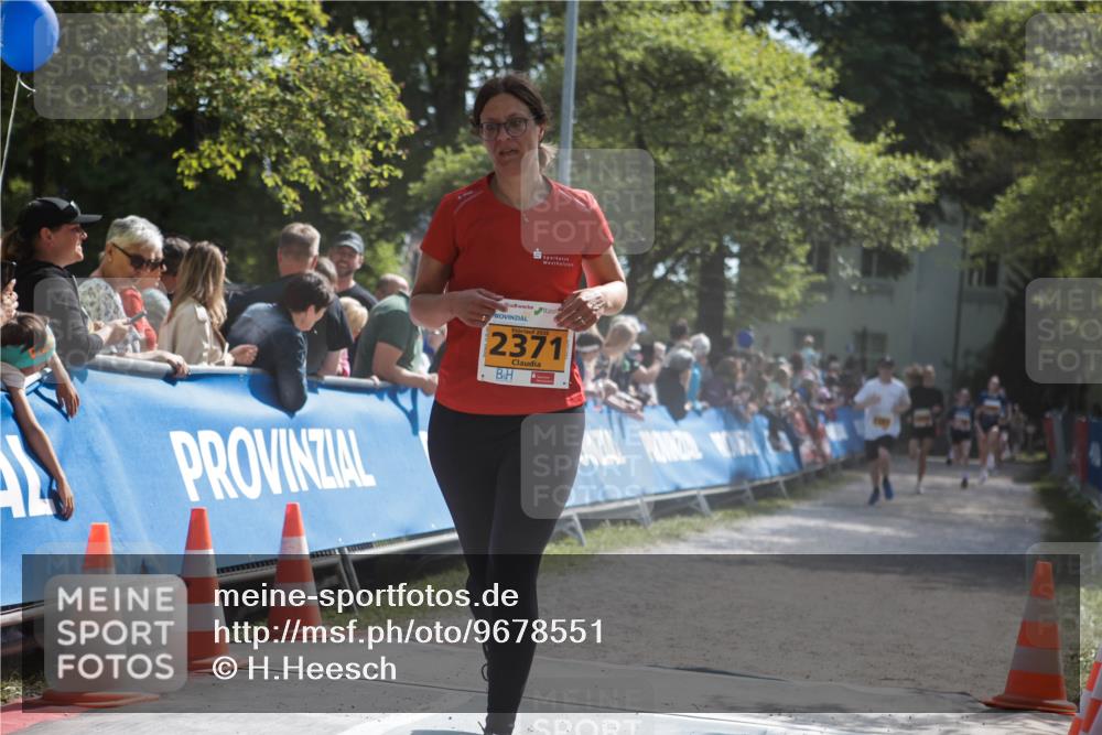09.05.2026 - Störlauf H.Heesch http://msf.ph/oto/9678551 09.05.2026 15:29:44 Ziel 2026, 2371 meine-sportfotos.de