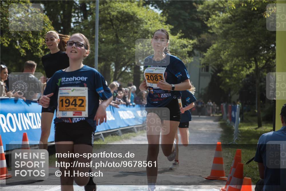 09.05.2026 - Störlauf H.Heesch http://msf.ph/oto/9678561 09.05.2026 15:29:50 Ziel 2026, 1942, 2083 meine-sportfotos.de