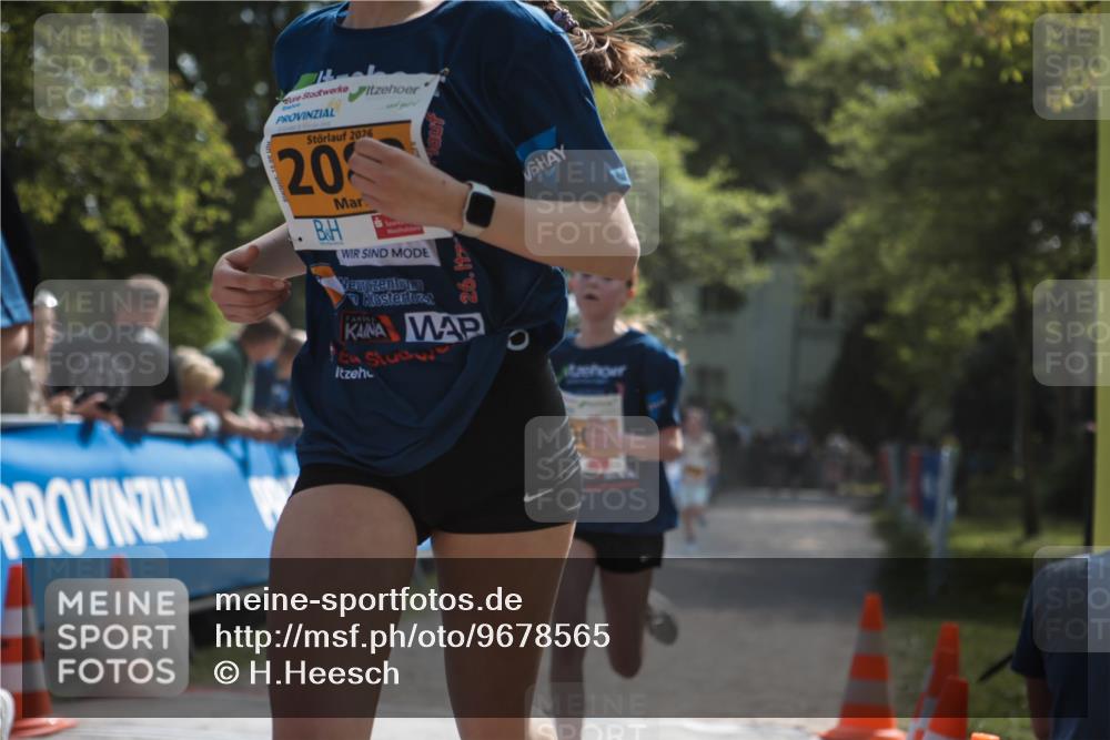 09.05.2026 - Störlauf H.Heesch http://msf.ph/oto/9678565 09.05.2026 15:29:51 Ziel 2026, 20, 44, 92 meine-sportfotos.de