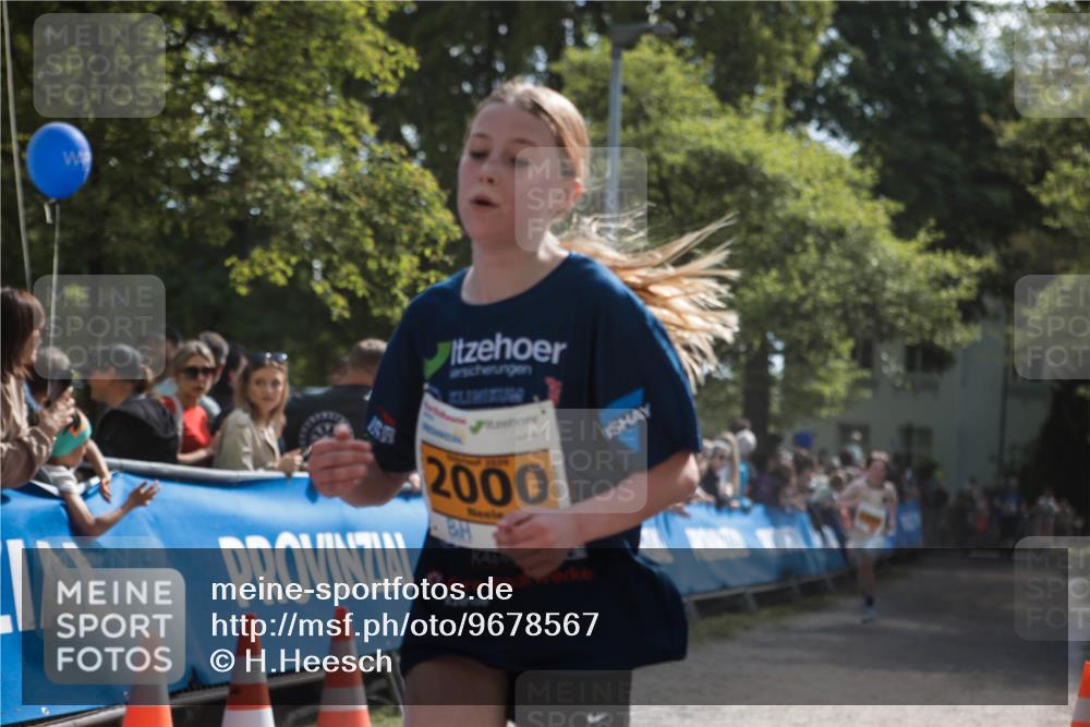 09.05.2026 - Störlauf H.Heesch http://msf.ph/oto/9678567 09.05.2026 15:29:52 Ziel 2000 meine-sportfotos.de