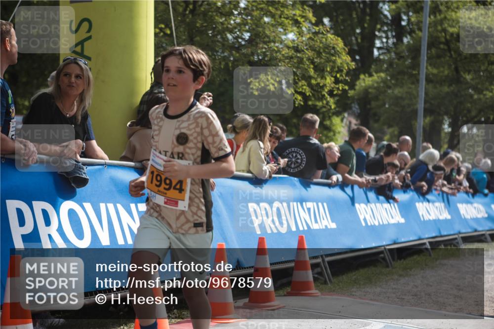 09.05.2026 - Störlauf H.Heesch http://msf.ph/oto/9678579 09.05.2026 15:29:55 Ziel 1994 meine-sportfotos.de