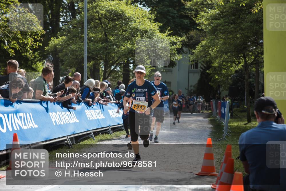 09.05.2026 - Störlauf H.Heesch http://msf.ph/oto/9678581 09.05.2026 15:30:01 Ziel 1932 meine-sportfotos.de