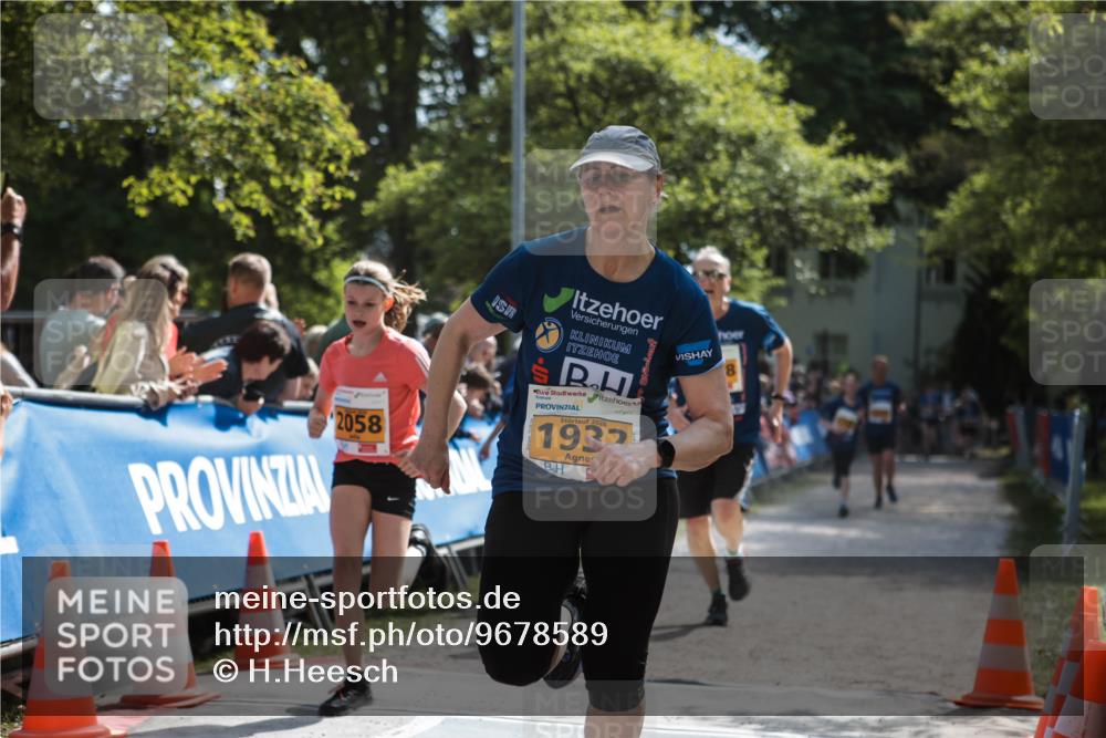 09.05.2026 - Störlauf H.Heesch http://msf.ph/oto/9678589 09.05.2026 15:30:02 Ziel 2058, 2026, 1932 meine-sportfotos.de