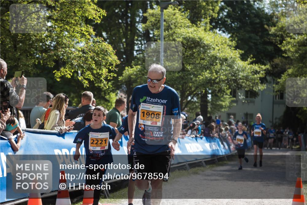 09.05.2026 - Störlauf H.Heesch http://msf.ph/oto/9678594 09.05.2026 15:30:04 Ziel 2221, 1908 meine-sportfotos.de