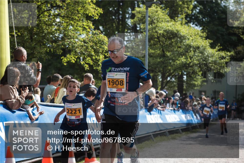09.05.2026 - Störlauf H.Heesch http://msf.ph/oto/9678595 09.05.2026 15:30:04 Ziel 2221, 1908 meine-sportfotos.de