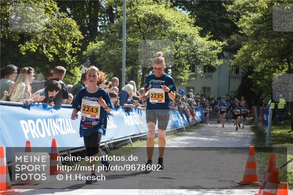 09.05.2026 - Störlauf H.Heesch http://msf.ph/oto/9678602 09.05.2026 15:30:07 Ziel 2243, 2235 meine-sportfotos.de