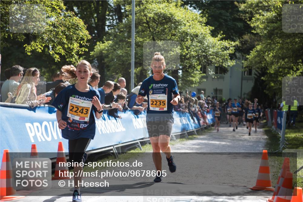 09.05.2026 - Störlauf H.Heesch http://msf.ph/oto/9678605 09.05.2026 15:30:07 Ziel 2243, 2235 meine-sportfotos.de