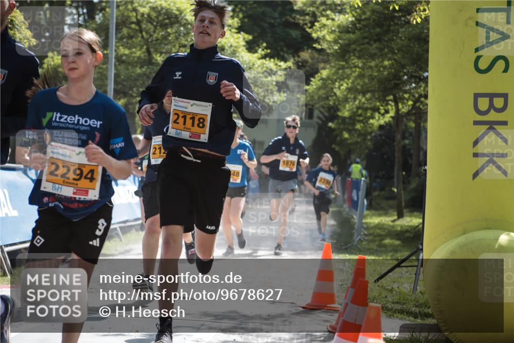 09.05.2026 - Störlauf H.Heesch http://msf.ph/oto/9678627 09.05.2026 15:30:13 Ziel 212, 2118, 2026, 2294, 31, 48, 1876, 2286 meine-sportfotos.de