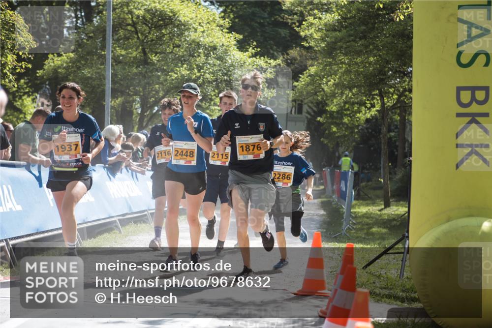 09.05.2026 - Störlauf H.Heesch http://msf.ph/oto/9678632 09.05.2026 15:30:14 Ziel 1937, 2116, 2448, 2115, 1876, 2286 meine-sportfotos.de