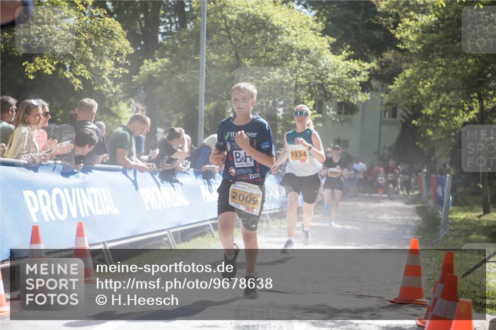 09.05.2026 - Störlauf H.Heesch http://msf.ph/oto/9678638 09.05.2026 15:30:17 Ziel 2009, 1934 meine-sportfotos.de