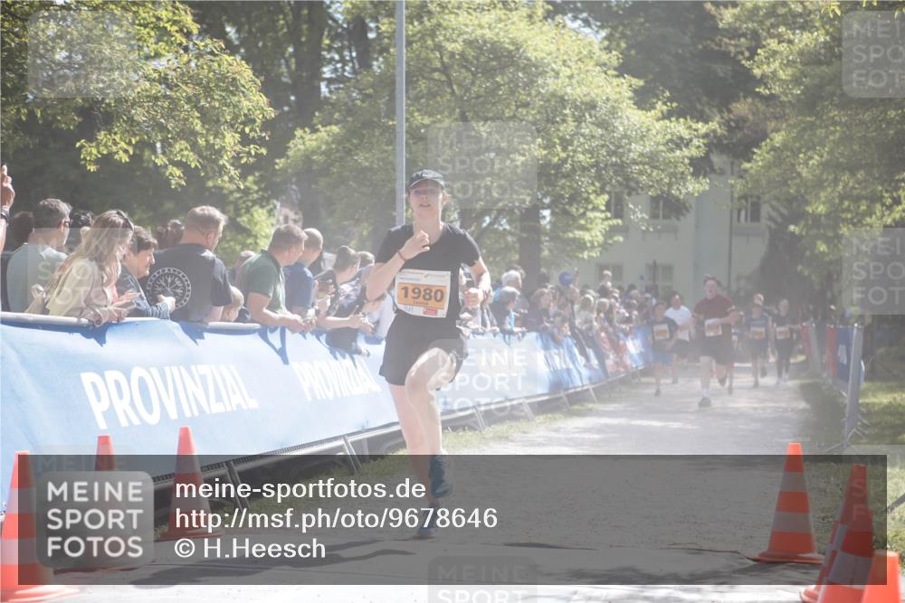 09.05.2026 - Störlauf H.Heesch http://msf.ph/oto/9678646 09.05.2026 15:30:19 Ziel 1980 meine-sportfotos.de