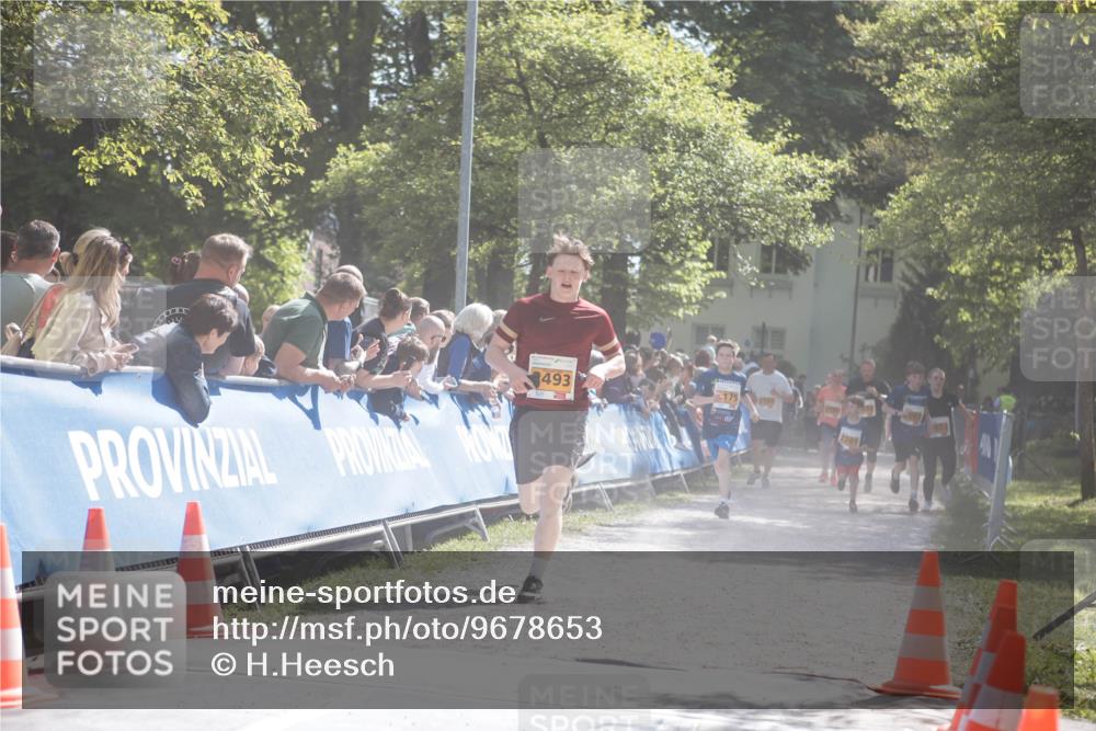 09.05.2026 - Störlauf H.Heesch http://msf.ph/oto/9678653 09.05.2026 15:30:21 Ziel 493, 2201 meine-sportfotos.de