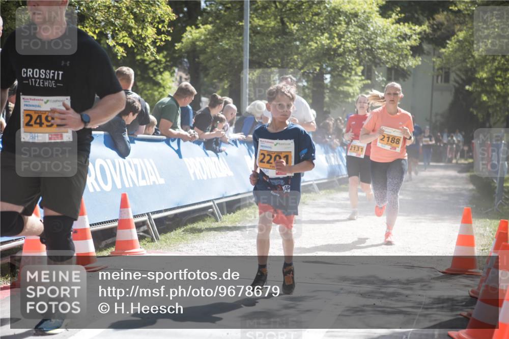 09.05.2026 - Störlauf H.Heesch http://msf.ph/oto/9678679 09.05.2026 15:30:27 Ziel 249, 2201, 2131, 2188 meine-sportfotos.de