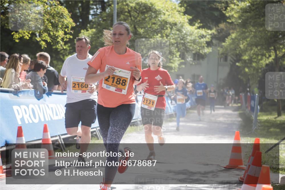 09.05.2026 - Störlauf H.Heesch http://msf.ph/oto/9678687 09.05.2026 15:30:28 Ziel 2160, 2026, 2188, 2131 meine-sportfotos.de