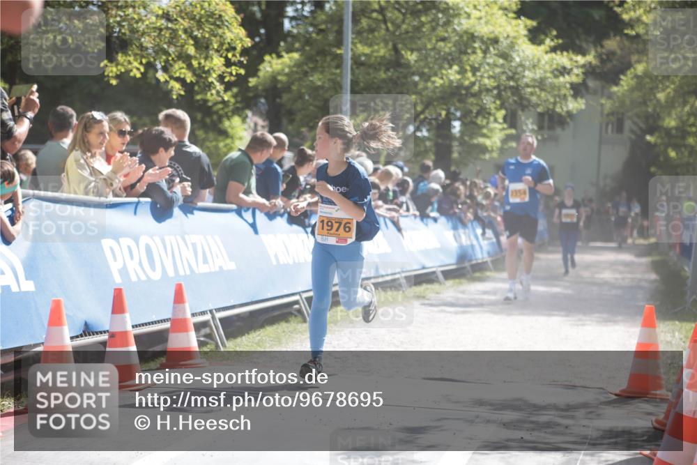09.05.2026 - Störlauf H.Heesch http://msf.ph/oto/9678695 09.05.2026 15:30:30 Ziel 1976, 1354 meine-sportfotos.de