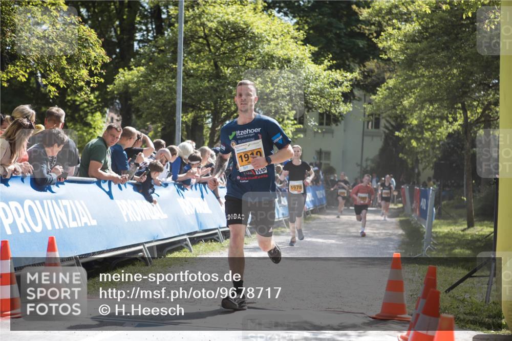 09.05.2026 - Störlauf H.Heesch http://msf.ph/oto/9678717 09.05.2026 15:30:38 Ziel 1910, 1978 meine-sportfotos.de
