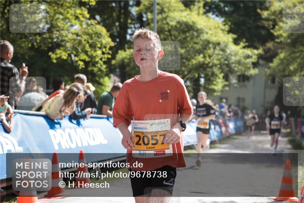 09.05.2026 - Störlauf H.Heesch http://msf.ph/oto/9678738 09.05.2026 15:30:42 Ziel 2026, 2057 meine-sportfotos.de