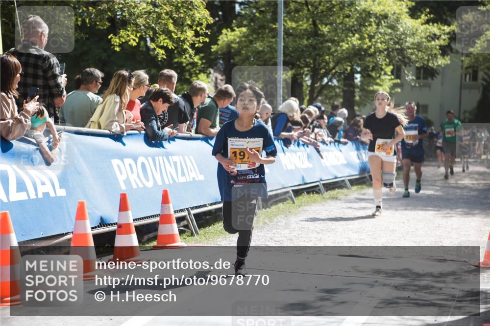 09.05.2026 - Störlauf H.Heesch http://msf.ph/oto/9678770 09.05.2026 15:30:54 Ziel 19 meine-sportfotos.de