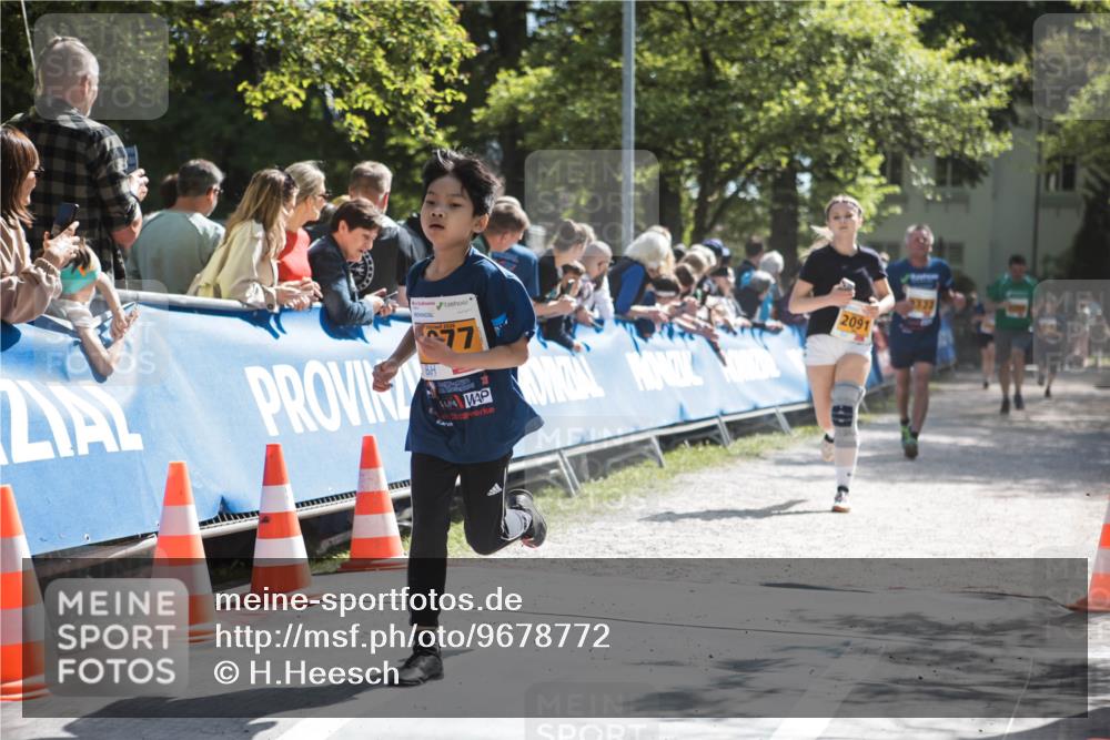09.05.2026 - Störlauf H.Heesch http://msf.ph/oto/9678772 09.05.2026 15:30:54 Ziel 2026, 2091 meine-sportfotos.de