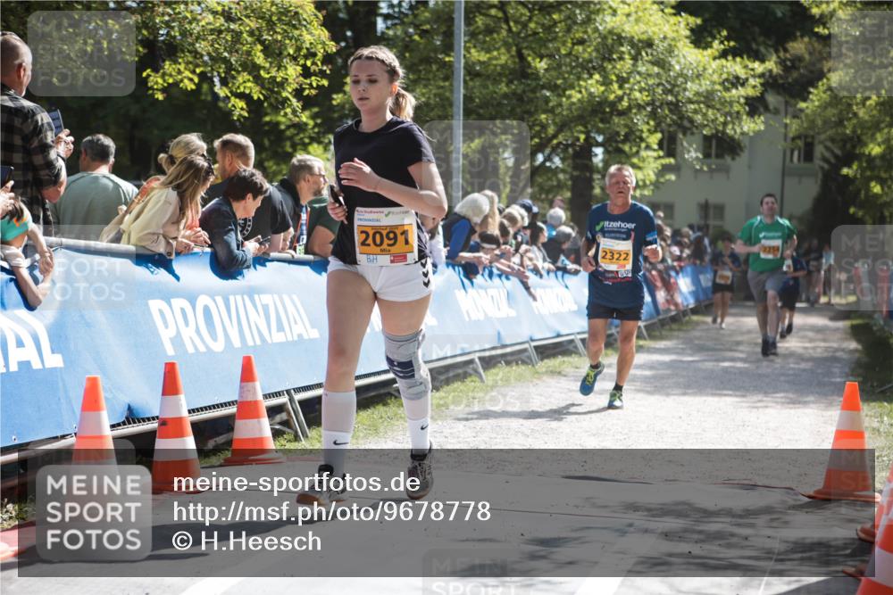 09.05.2026 - Störlauf H.Heesch http://msf.ph/oto/9678778 09.05.2026 15:30:55 Ziel 2091, 2322 meine-sportfotos.de