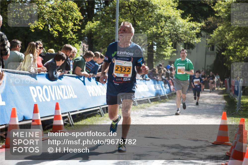 09.05.2026 - Störlauf H.Heesch http://msf.ph/oto/9678782 09.05.2026 15:30:57 Ziel 36, 1200, 2322 meine-sportfotos.de