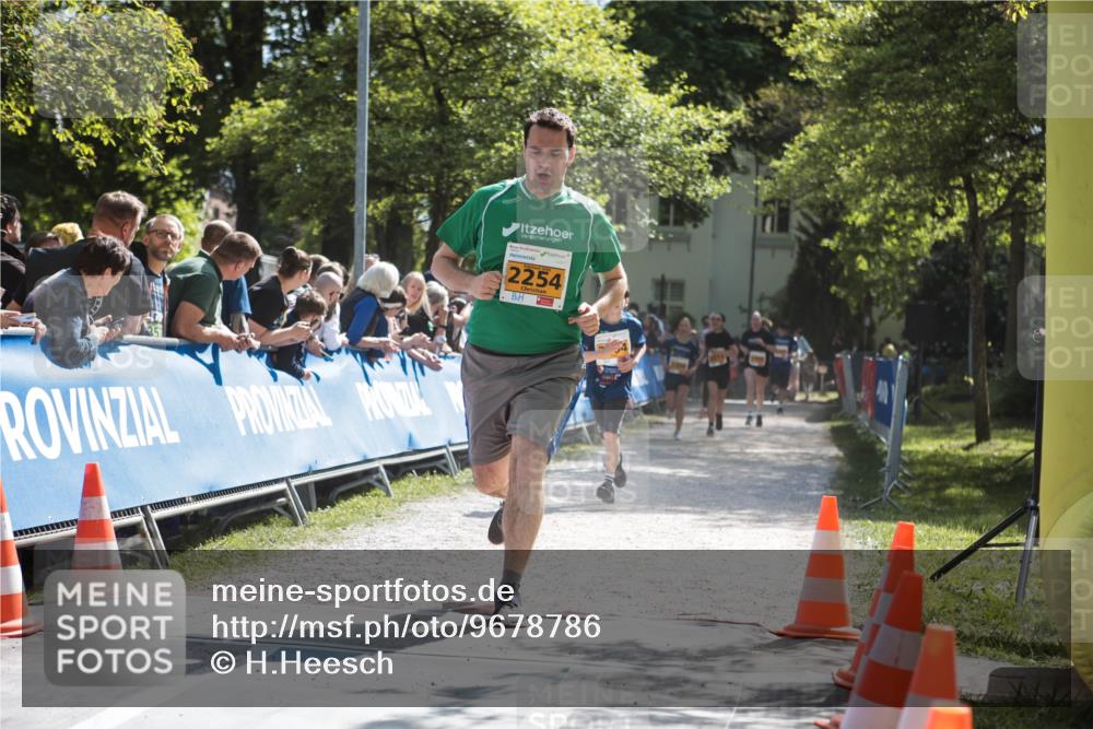 09.05.2026 - Störlauf H.Heesch http://msf.ph/oto/9678786 09.05.2026 15:31:00 Ziel 2254 meine-sportfotos.de