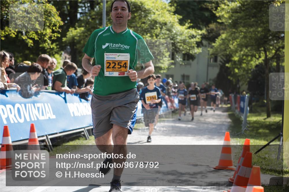 09.05.2026 - Störlauf H.Heesch http://msf.ph/oto/9678792 09.05.2026 15:31:00 Ziel 2026, 2254, 2394 meine-sportfotos.de