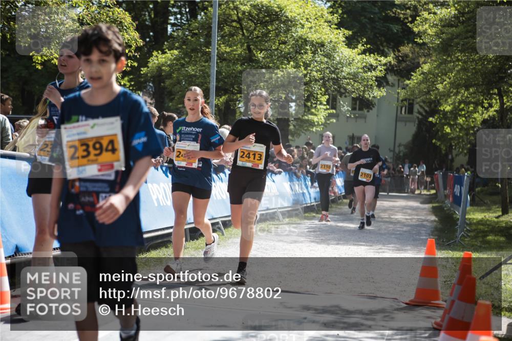 09.05.2026 - Störlauf H.Heesch http://msf.ph/oto/9678802 09.05.2026 15:31:04 Ziel 23, 2394, 2413, 2310, 2103 meine-sportfotos.de