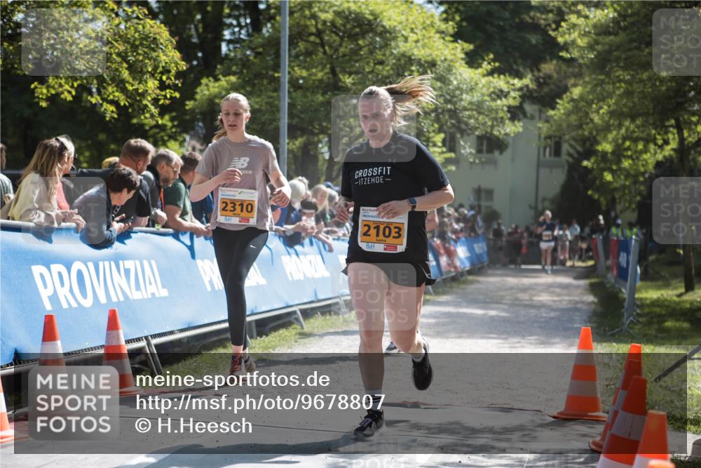 09.05.2026 - Störlauf H.Heesch http://msf.ph/oto/9678807 09.05.2026 15:31:08 Ziel 2310, 2103 meine-sportfotos.de
