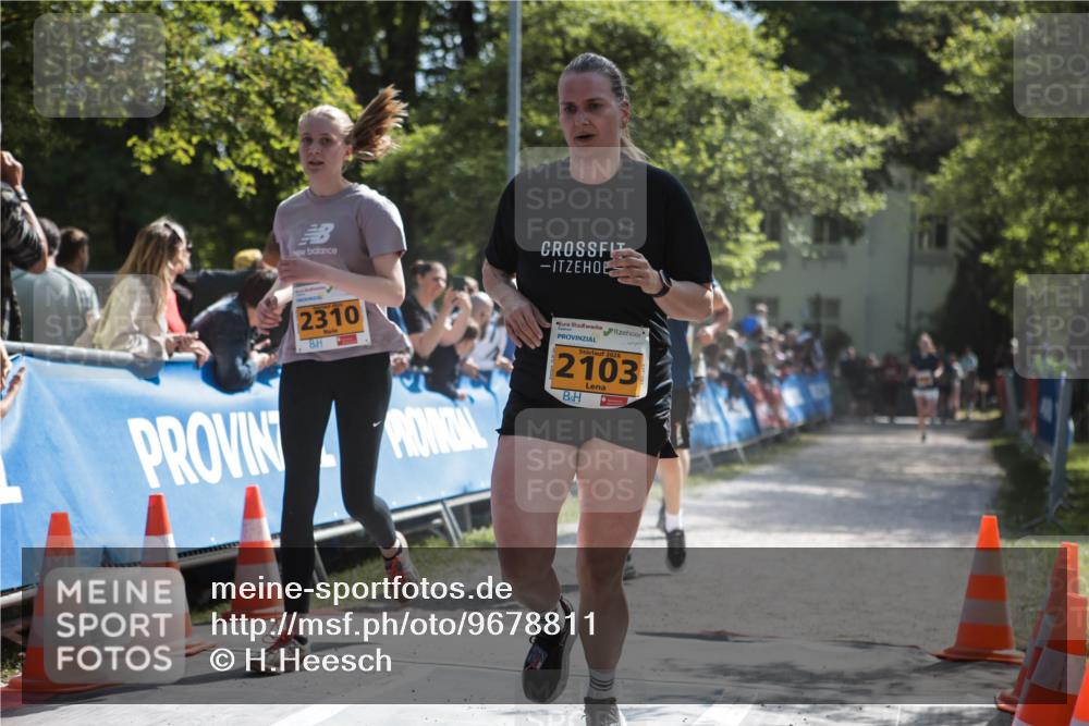 09.05.2026 - Störlauf H.Heesch http://msf.ph/oto/9678811 09.05.2026 15:31:09 Ziel 2310, 2026, 2103 meine-sportfotos.de