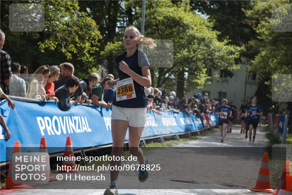 09.05.2026 - Störlauf H.Heesch http://msf.ph/oto/9678825 09.05.2026 15:31:16 Ziel 2388 meine-sportfotos.de