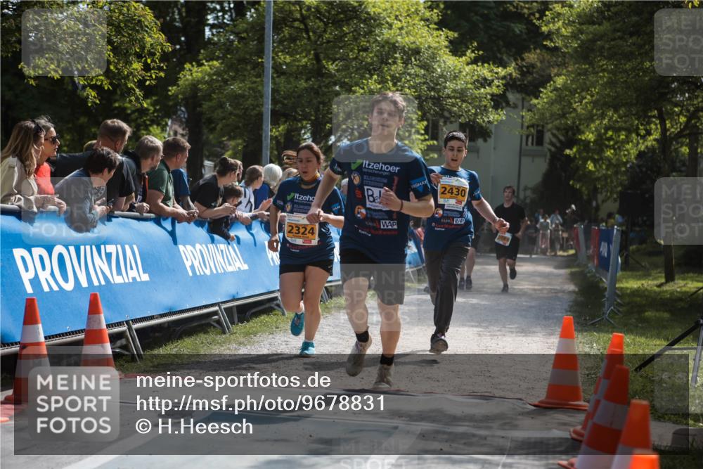 09.05.2026 - Störlauf H.Heesch http://msf.ph/oto/9678831 09.05.2026 15:31:19 Ziel 15, 2324, 2430 meine-sportfotos.de