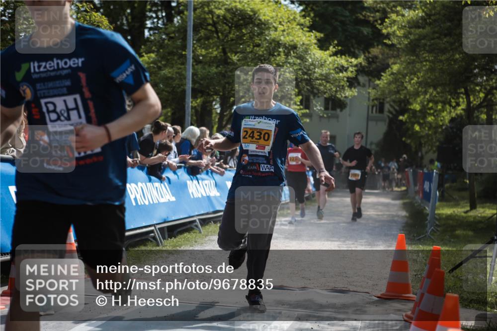 09.05.2026 - Störlauf H.Heesch http://msf.ph/oto/9678835 09.05.2026 15:31:19 Ziel 2430 meine-sportfotos.de