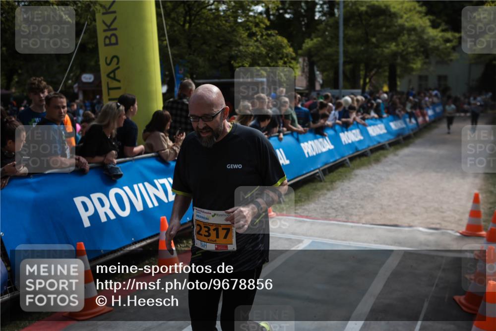 09.05.2026 - Störlauf H.Heesch http://msf.ph/oto/9678856 09.05.2026 15:31:34 Ziel 2026, 2317 meine-sportfotos.de