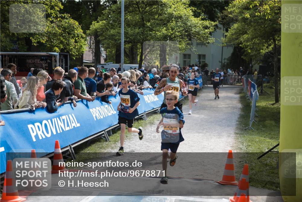 09.05.2026 - Störlauf H.Heesch http://msf.ph/oto/9678871 09.05.2026 15:31:44 Ziel 08823, 95180, 144, 2178, 1961 meine-sportfotos.de