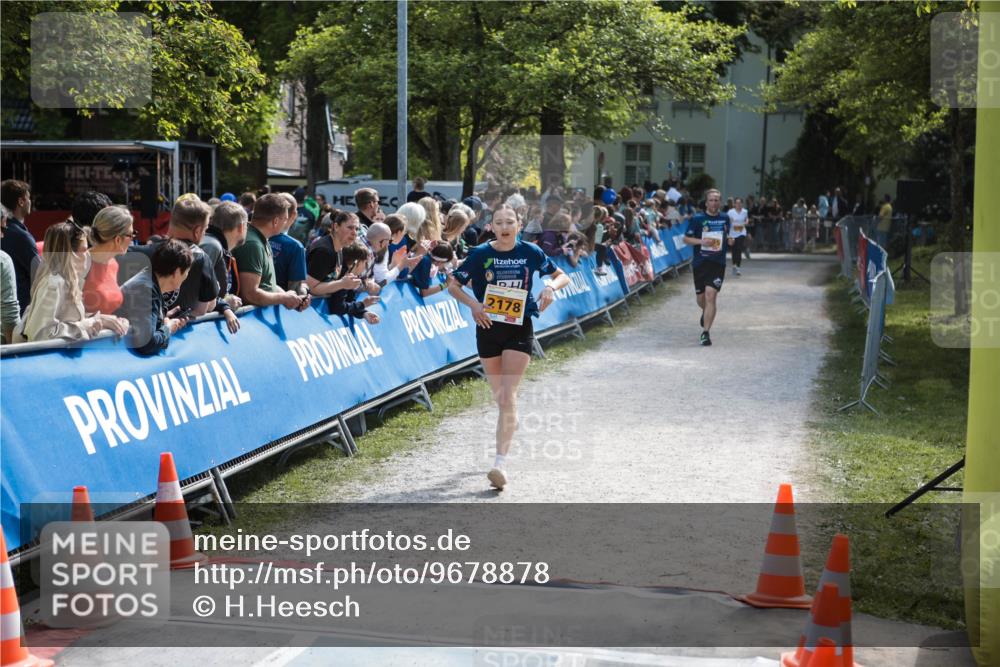 09.05.2026 - Störlauf H.Heesch http://msf.ph/oto/9678878 09.05.2026 15:31:46 Ziel 2178 meine-sportfotos.de