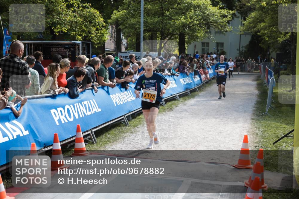 09.05.2026 - Störlauf H.Heesch http://msf.ph/oto/9678882 09.05.2026 15:31:47 Ziel 2178, 2195 meine-sportfotos.de