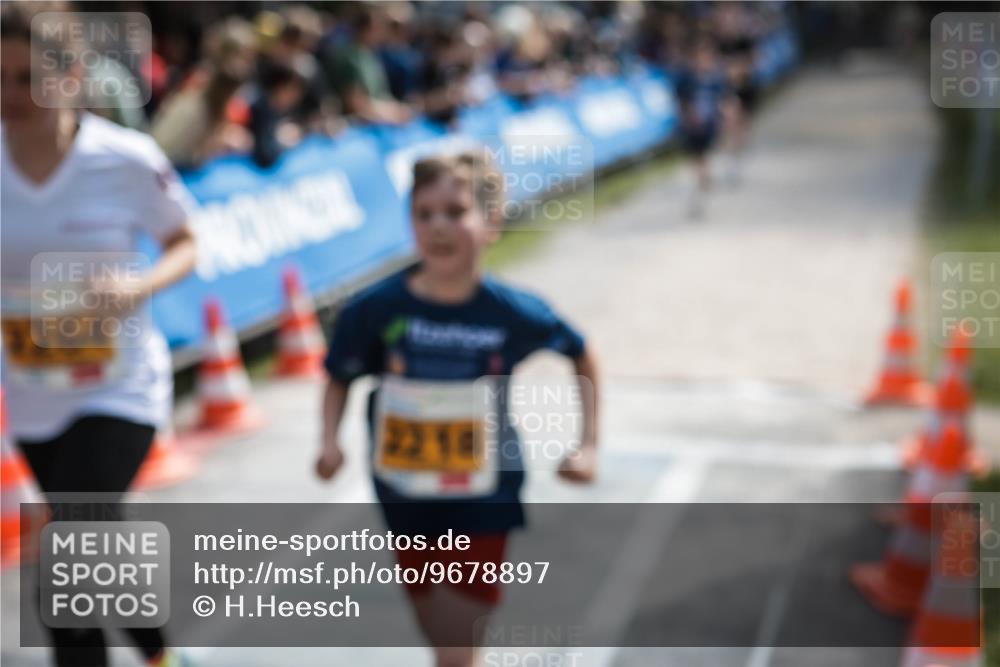 09.05.2026 - Störlauf H.Heesch http://msf.ph/oto/9678897 09.05.2026 15:31:57 Ziel 2218 meine-sportfotos.de