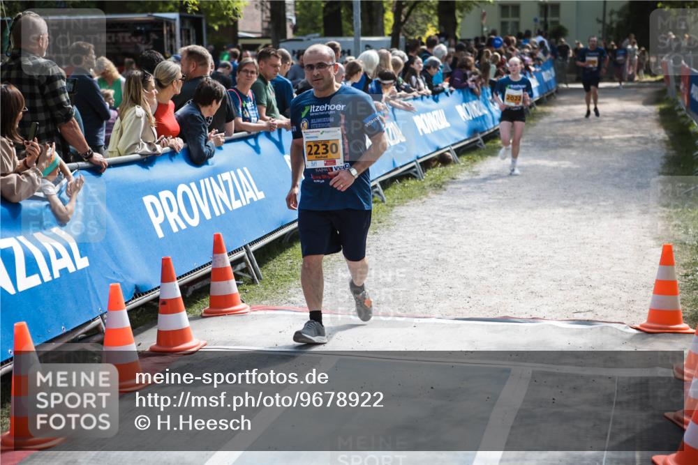 09.05.2026 - Störlauf H.Heesch http://msf.ph/oto/9678922 09.05.2026 15:32:14 Ziel 2230, 200, 2022 meine-sportfotos.de